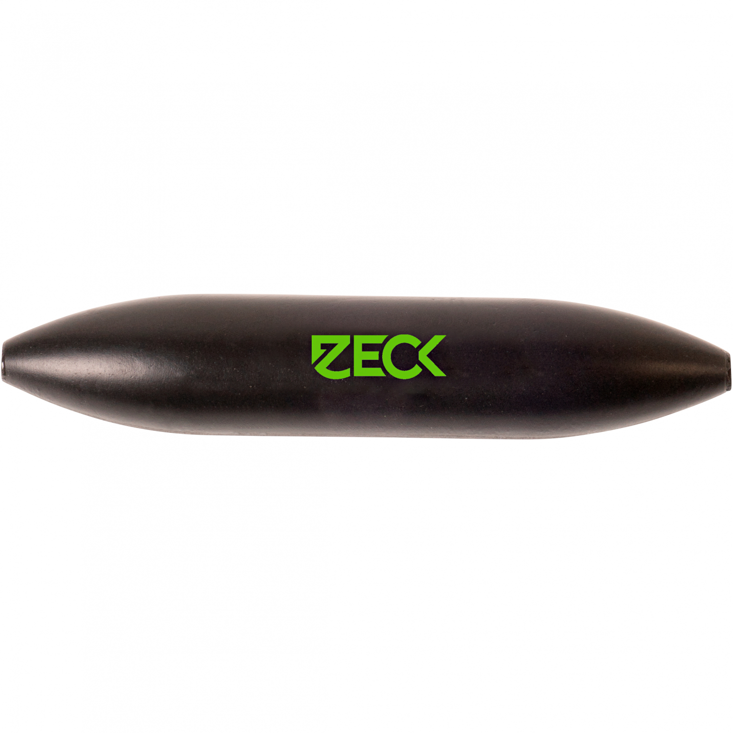 Zeck U-Float Solid 