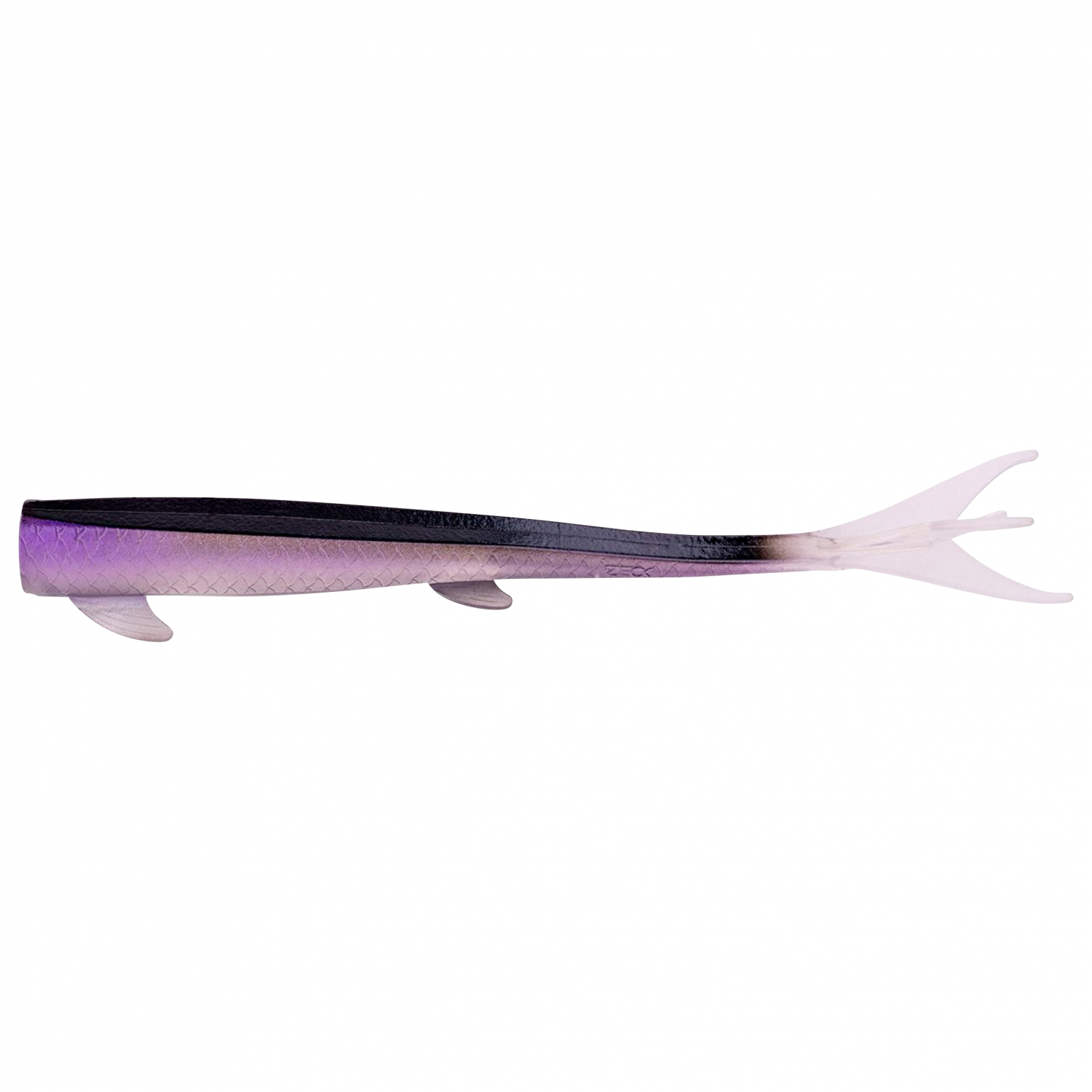 Zeck Zander Pelagi (Vio Pearl) 