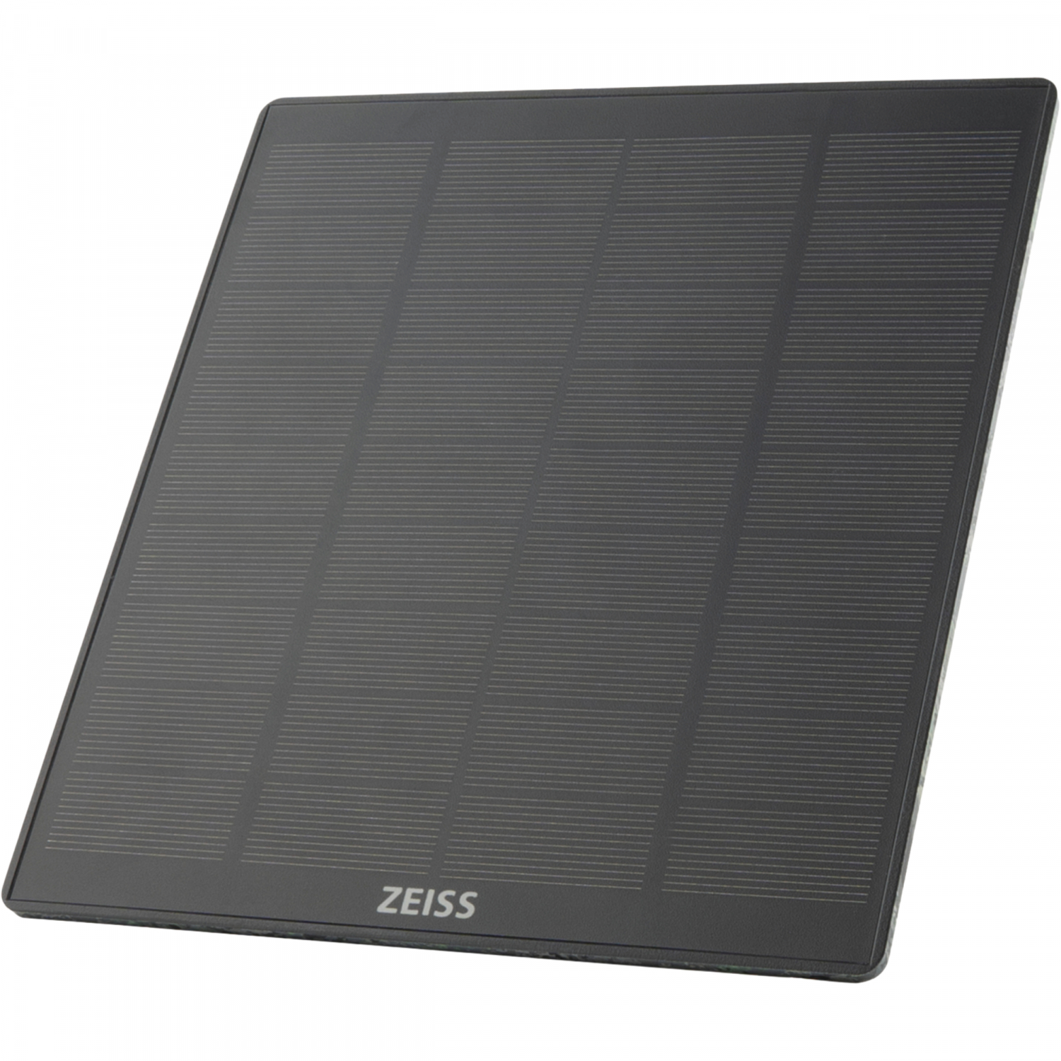 Zeiss Solar Panel Pro 