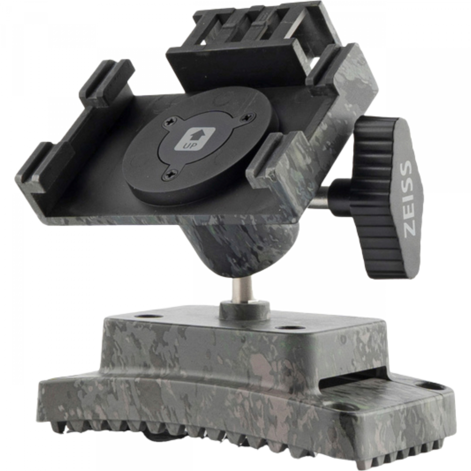 Zeiss Vari Halterung 