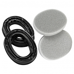  PELTOR™ HY80 Gel-Polster zum Wechseln