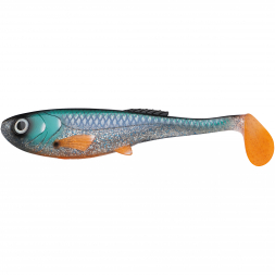Beast Slim Paddletail (Fegis)