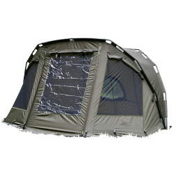 Anaconda Camping Set 1 