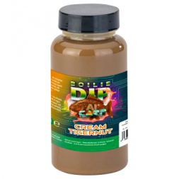  Dip Bird Food / Fish (Cream-Tigernut)