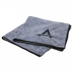 Anaconda Handtuch Team Towel