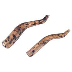 Jungle Rig Aligner Sleeves (Braun)