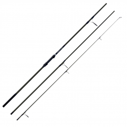  Magist (50 Mate 3-Sect.) 