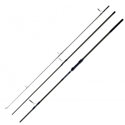 Magist (50 Mate 3-Sect.) 