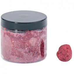  Paste Bird Food / Fish Mix (Shellfish-Plum)