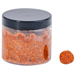  Paste Bird Food / Fish Mix (Tutti Frutti)