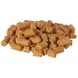 Anaconda Pellets Babycorn (Robin Red) 