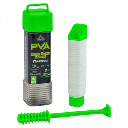  PVA Mesh Quick Load System (Narrow)