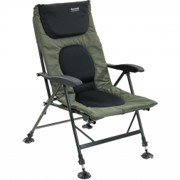 Anaconda Stuhl Lounge Chair XT-6