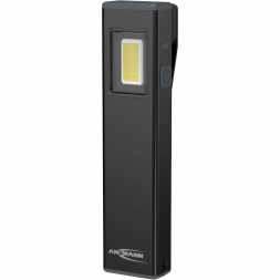  LED-Arbeitsleuchte Mini-Booster 500R