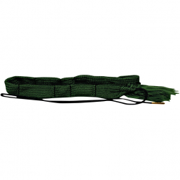  FlexClean Laufreinigungsschnur (12GA)