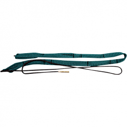  FlexClean Laufreinigungsschnur (.30/.32)