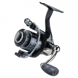  Alegra Mirco Spin 518 Micro Spin 518