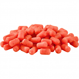  Method Feeder Dumbbells (orange, sweet chocolate)