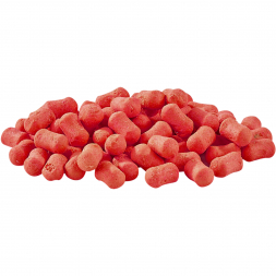  Method Feeder Dumbbells (rot, tutti-frutti)