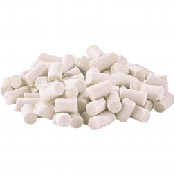  Method Feeder Pellets (Knoblauch Shrimp)