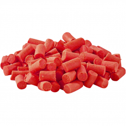 Method Feeder Pellets (Tutti Frutti)