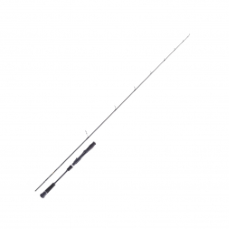  Valhall Joystick  Spin