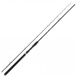 Valhall (Sea Spin 120) Valhall Sea Spin 120