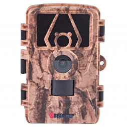 Weitwinkel Wildkamera HD