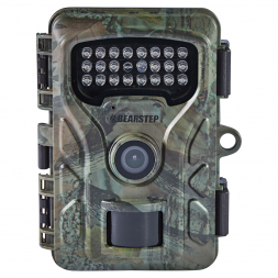  Wildkamera Delta Pro