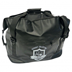 Behr Everdry Collection "Carryall-Gear Bag"