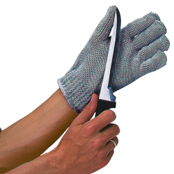  Filetierhandschuh