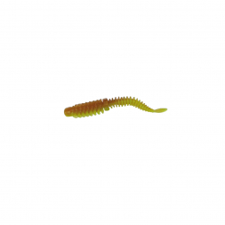  Superweicher Ripple Tail (06)