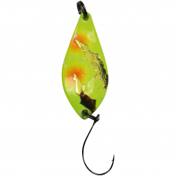  Trendex L-Spoon 3 cm (05)