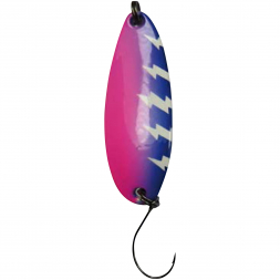  Trendex L-Spoon 4 cm (02)