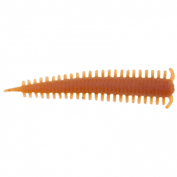  Gulp!® Saltwater Sandworm (Natural)