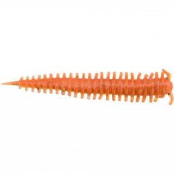  Gulp!® Saltwater Sandworm (New Penny)