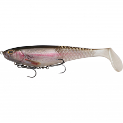 PowerBait Cullshad Deep (Rainbow Trout)