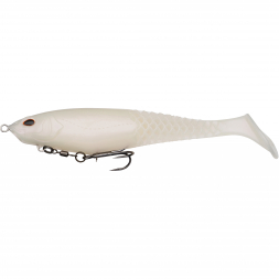  PowerBait Cullshad Shallow (Albino)