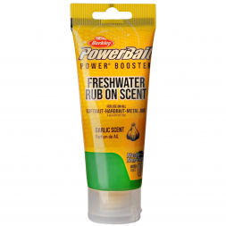  PowerBait® Gel (Garlic)