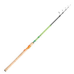 Berkley Spinnrute Flex™ Trout Rods Spinning