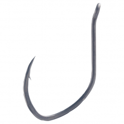  Big Bait