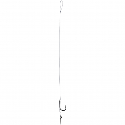  Feeder Snelled FT-1 Bayonet Rig