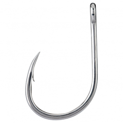  Haku Livebait
