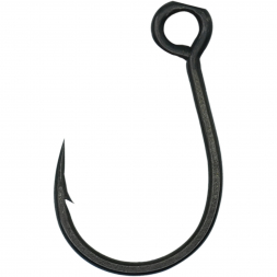  Lonesniper