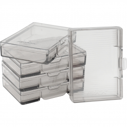 OCD Accessory Box (M)