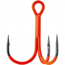  Spear 21-UVO