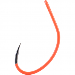  Spoon-22 UVO