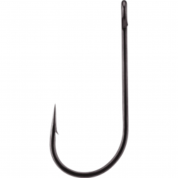  Trailer Hook