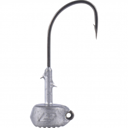  Weedless Draggin