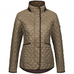  Damen Jacke Milana